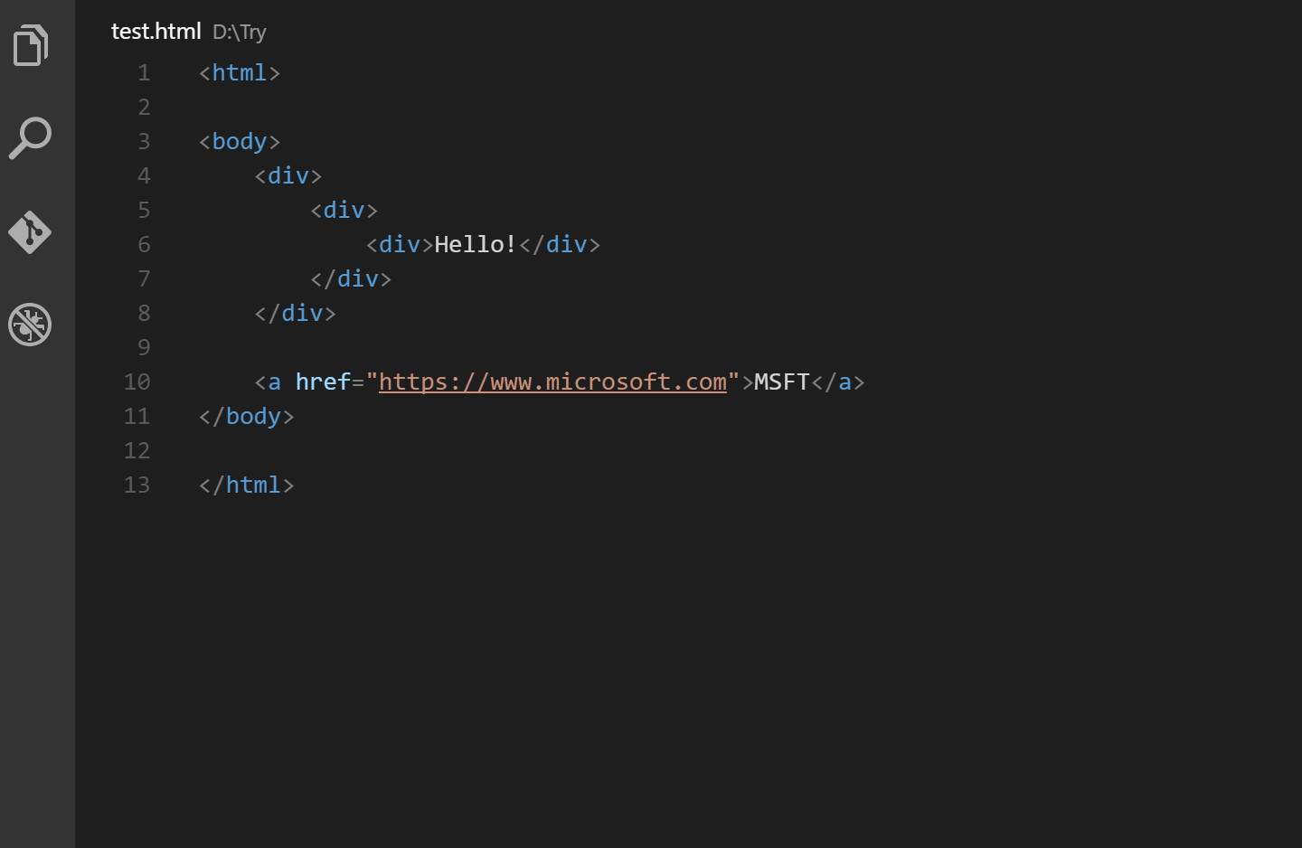 autoRename.gif