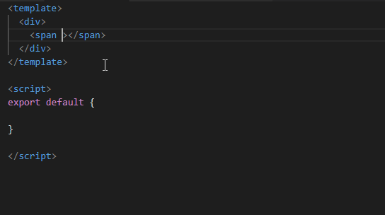 vText.gif
